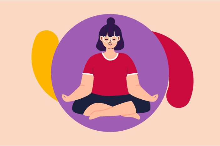meditasi