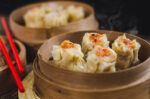 kalori dimsum