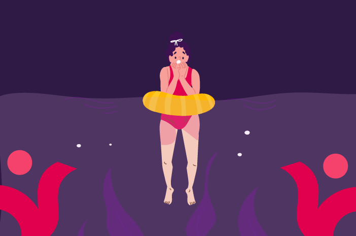 hydrophobia