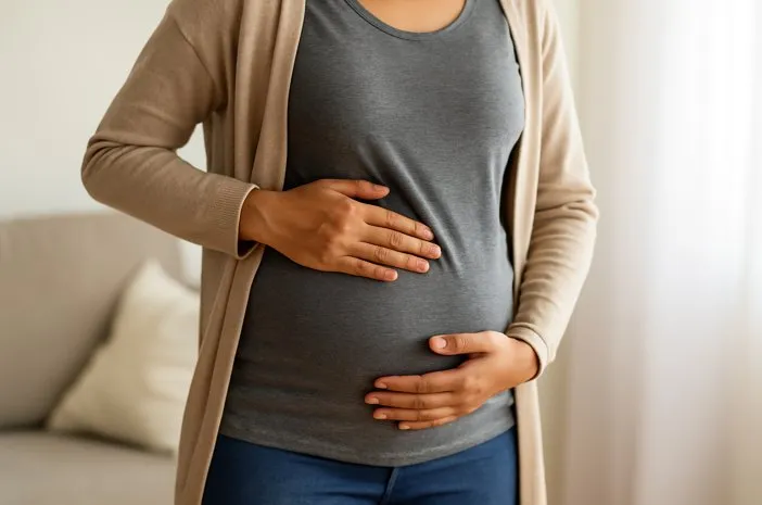 Er-xotinlar ortasidagi jinsiy aloqa haqida toliq metrajli filmlar