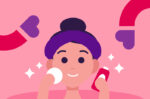 ini-rangkaian-skincare-untuk-remaja-yang-wajib-digunakan-halodoc