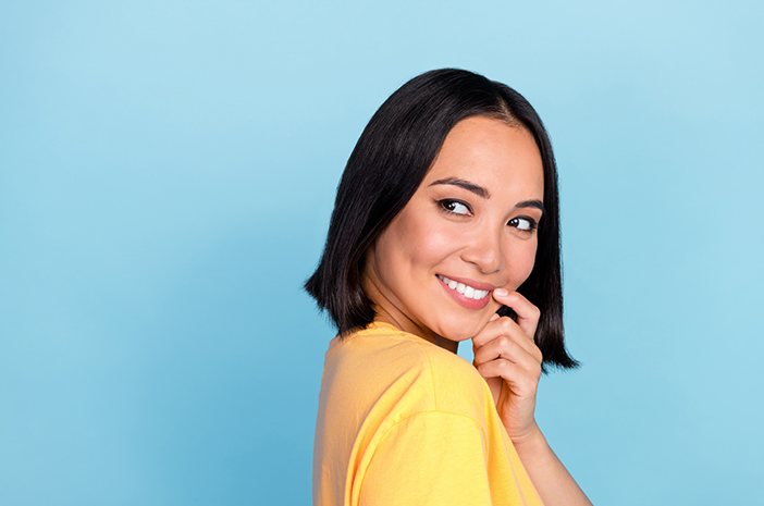 Persistent Sexual Arousal Syndrome Bisa Disembuhkan? Cek Metodenya