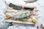 Kaya Nutrisi, Ini 5 Manfaat Ikan Tenggiri untuk Kesehatan