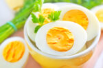 Ini Fakta tentang Diet Telur Rebus yang Perlu Diketahui