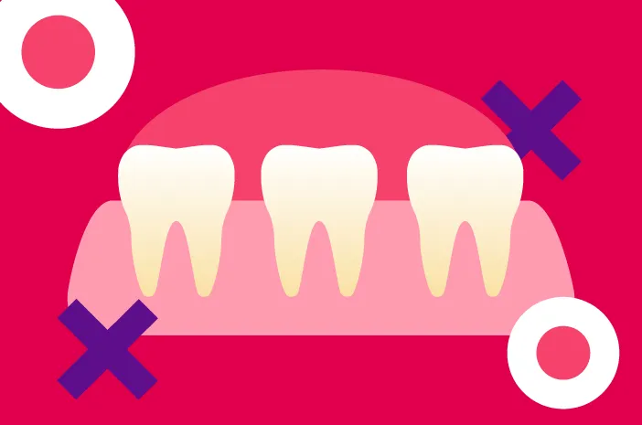 5 Cara Menghilangkan Gigi Kuning dengan Bahan Alami