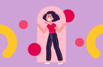 Waspada, Ini Gejala Histrionic Personality Disorder
