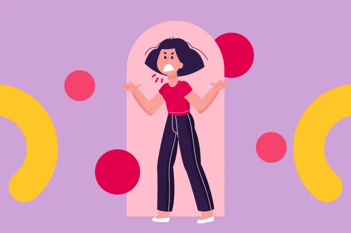 Waspada, Ini Gejala Histrionic Personality Disorder