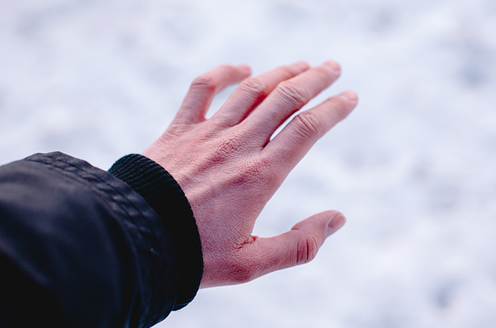 frostbite-gejala-penyebab-dan-cara-mengobati-halodoc