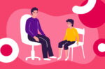 Benarkah Pola Asuh Sebabkan Histrionic Personality Disorder?
