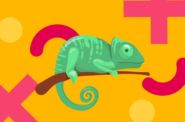 Selain Gemetaran, Ini 9 Gejala Alami Herpetophobia