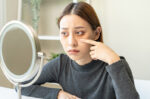 Cara Mudah Mengatasi Tired Eyes Agar Mata Segar Kembali