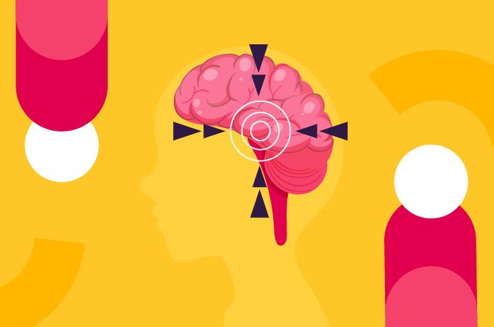 Ketahui Diagnosis untuk Mendeteksi Glioblastoma
