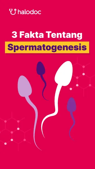 Www jizzcandance ru porno filmlar onlayn tomosha qilish