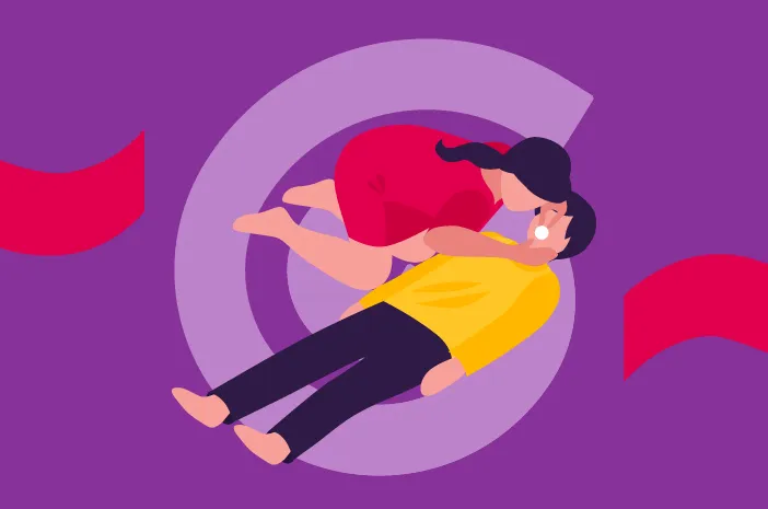 Cek Fakta: Tongue Swallowing Terjadi karena Epilepsi