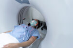 Harga CT Scan Kepala: Info Biaya dan Rumah Sakit Terbaru