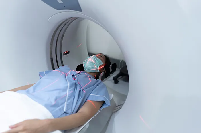 Harga CT Scan Kepala: Info Biaya dan Rumah Sakit Terbaru