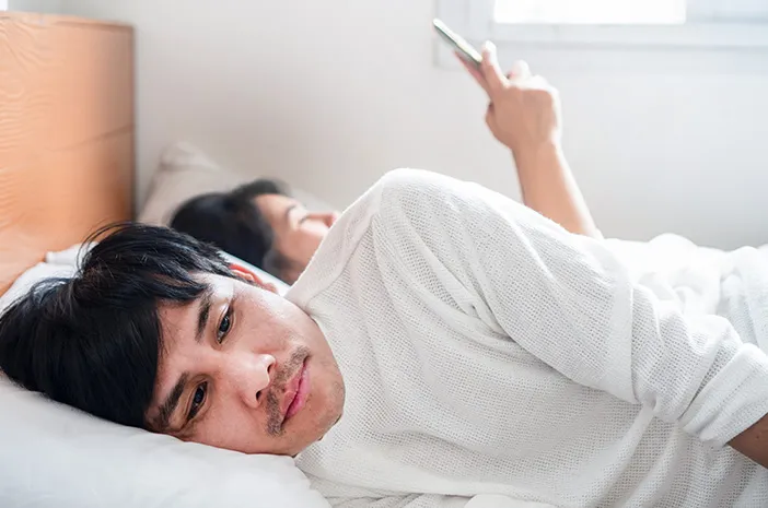 Mengenal Pistanthrophobia, Rasa Takut Mempercayai Orang Lain