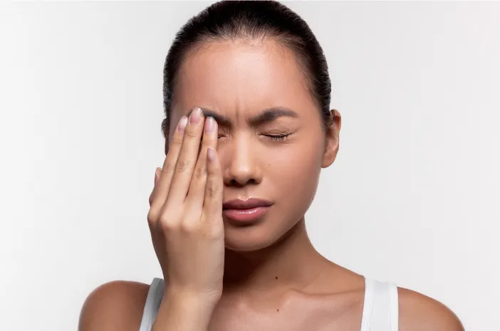 Bintitan Hilang Sehari? Ini Cara Ampuh dan Mudahnya!