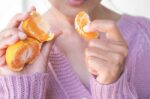 Makanan Kaya Kalium yang Bisa Cegah Tubuh dari Kekurangan Elektrolit