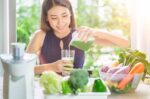Tak Harus Mahal, 6 Daftar Jus yang Bagus untuk Diet