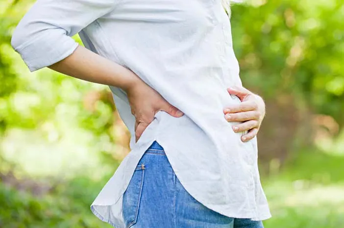 Cek HPHT Online: Mudah dan Akurat Hitung Usia Kehamilan