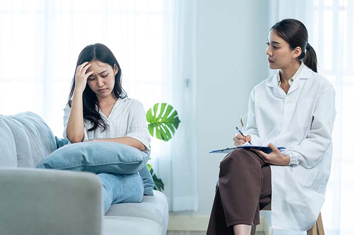 Yalangoch birga baxtli