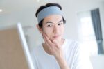 Bikin Kulit Lebih Halus, Ketahui Prosedur Chemical Peeling