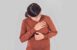 Ibu, Ini 6 Cara Ampuh Mengatasi Payudara Gatal saat Hamil