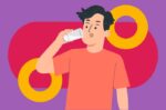 alami-dehidrasi-ini-daftar-minuman-yang-wajib-dikonsumsi-halodoc