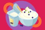 manfaat-konsumsi-yoghurt-rendah-lemak-saat-diet-halodoc
