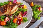 Menu Diet Rendah Kalori yang Mudah untuk Dicoba