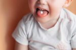 ibu pahami vitamin yang baik dikonsumsi untuk anak 1 tahun halodoc