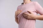 Benjolan Kanker Payudara Seperti Apa? Ini Penjelasannya