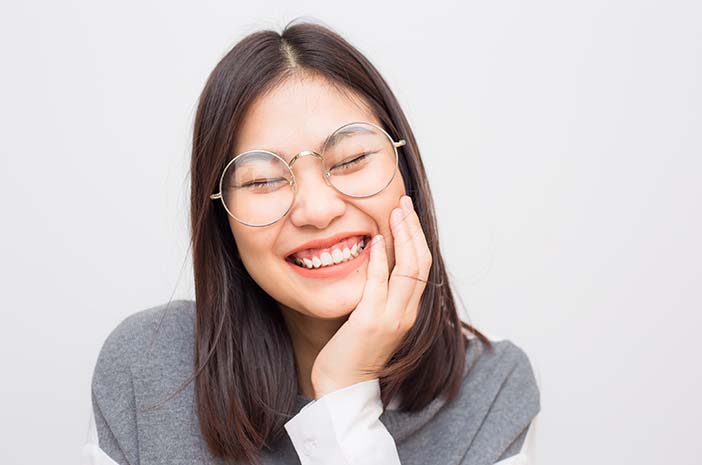 Mengenal Stoikisme dan Manfaatnya untuk Kesehatan Mental