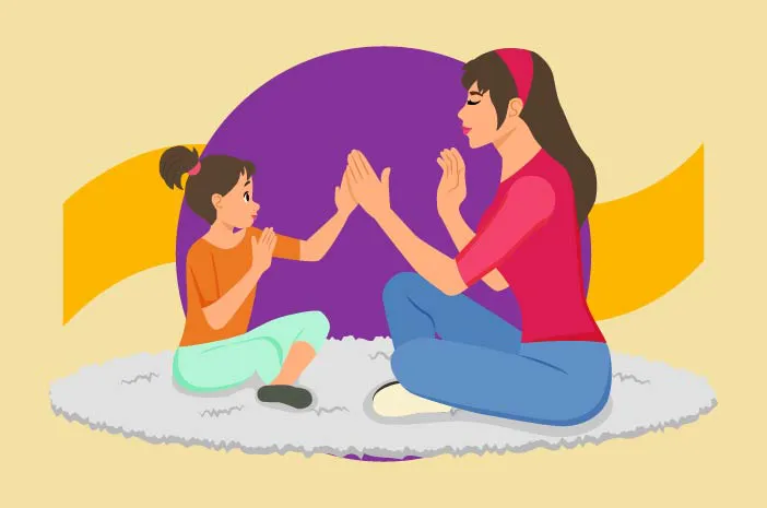 Ini 6 Aktivitas Sehat dan Menyenangkan untuk Anak di Hari Raya Imlek