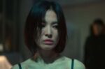 Menyimpan Dendam Berbahaya bagi Kesehatan Mental