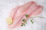 13 Manfaat Konsumsi Ikan Dori bagi Kesehatan Tubuh