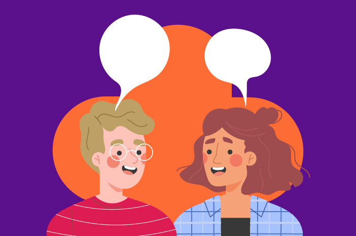 2 Jenis Xenophobia yang Perlu Diketahui