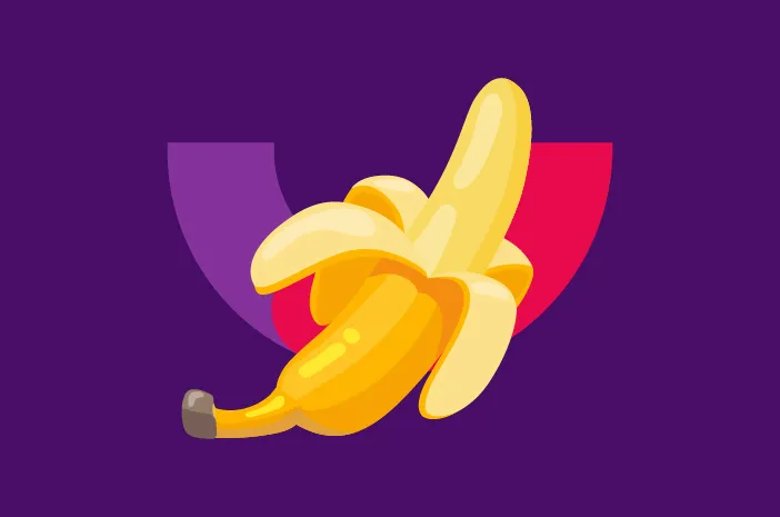 Adakah Cara untuk Mencegah Penoscrotal Webbing?