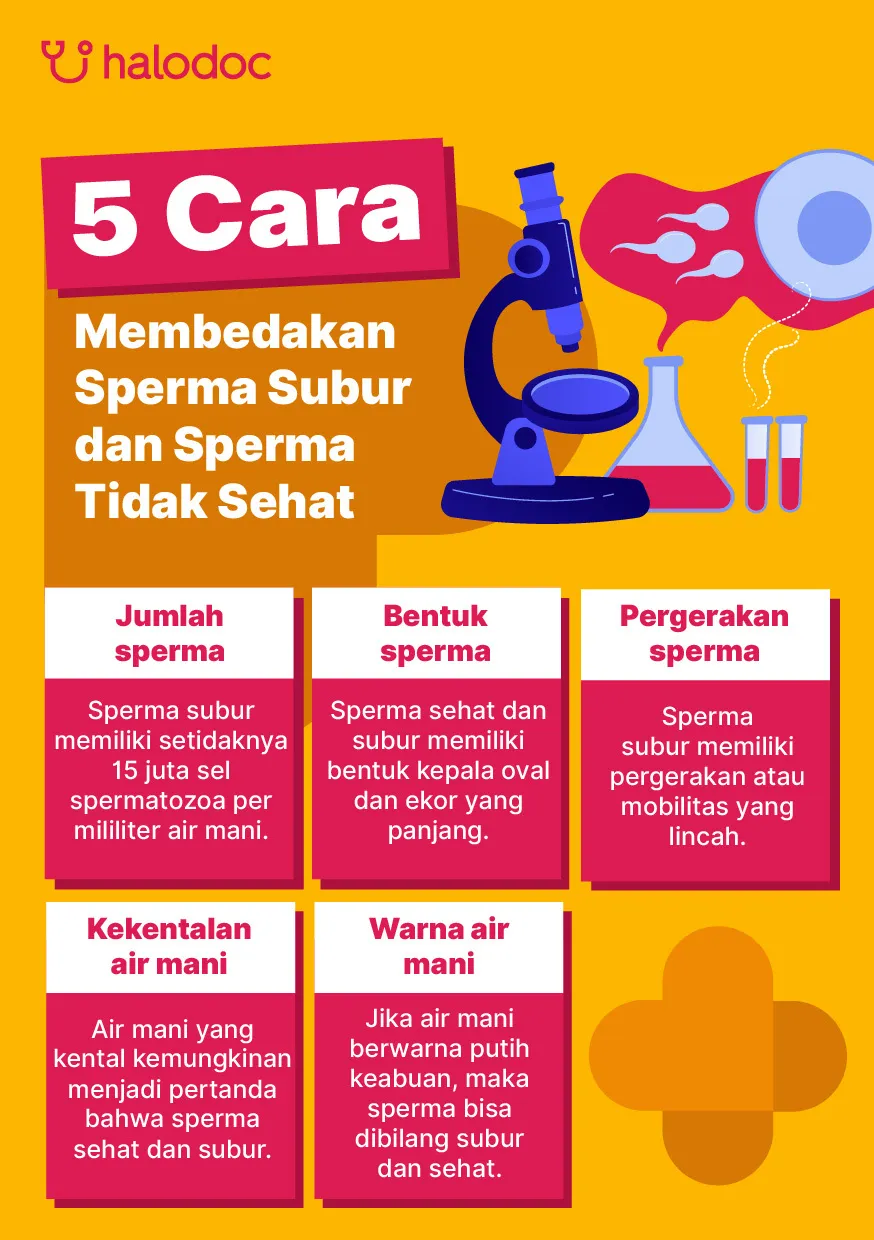 Rus pornosida yosh sochli qoramagizlarni onlayn tomosha qiling.