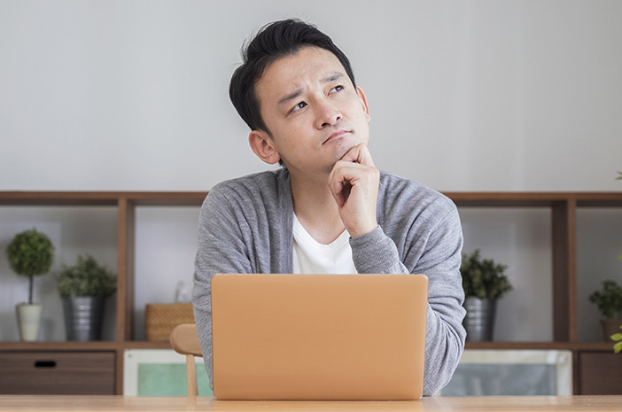 Apa Itu Rekrutmen Bersama BUMN 2026 dan Mengapa Begitu Diminati?