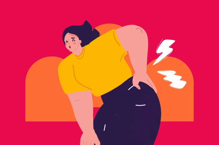 3 Pilihan Penanganan untuk Mengatasi Stiff Person Syndrome