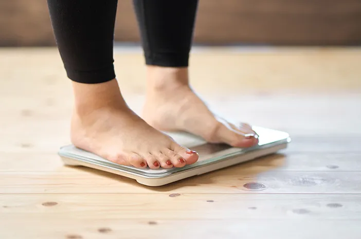 Pahami Manfaat dan Keunggulan Timbangan Digital