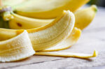 Kenali 9 Jenis dan Manfaat Pisang untuk Kesehatan Tubuh
