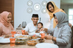 10 Makanan Buka Puasa yang Sehat dan Mudah Dibuat di Rumah