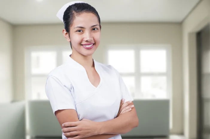 Mengenal Pre Admission Sebelum Masuk Rumah Sakit Lebih Mudah