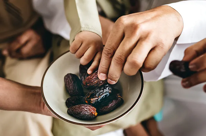 Termasuk Kurma, Ini 5 Makanan untuk Cegah Kanker Pankreas