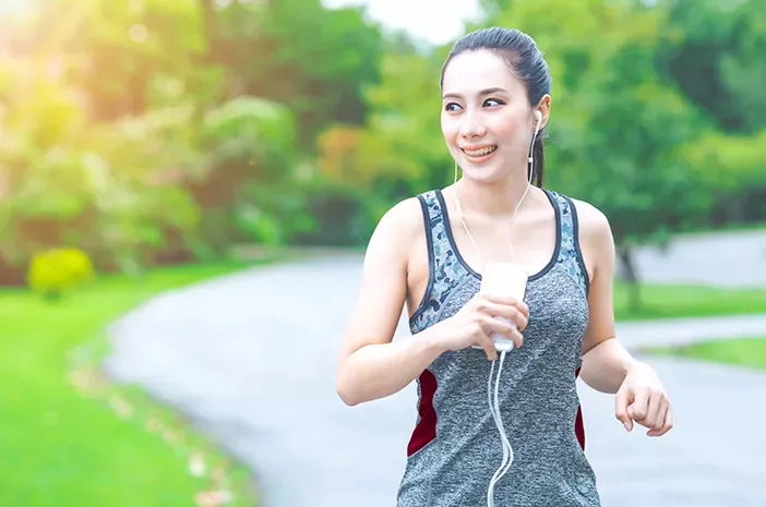 Penyakit Alzheimer Bisa Dicegah dengan 7 Tips Ini