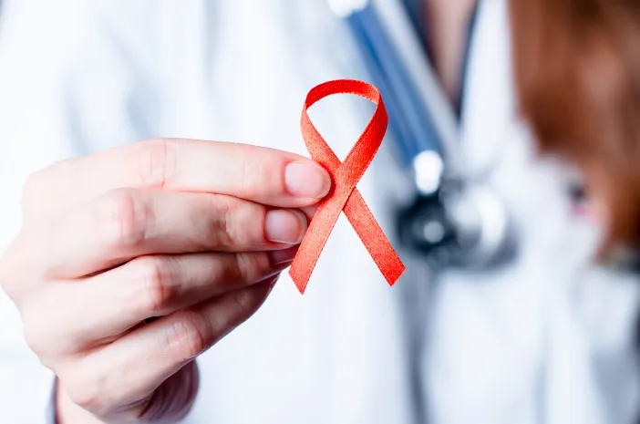 Ketahui Cara Efektif untuk Mencegah Penularan HIV