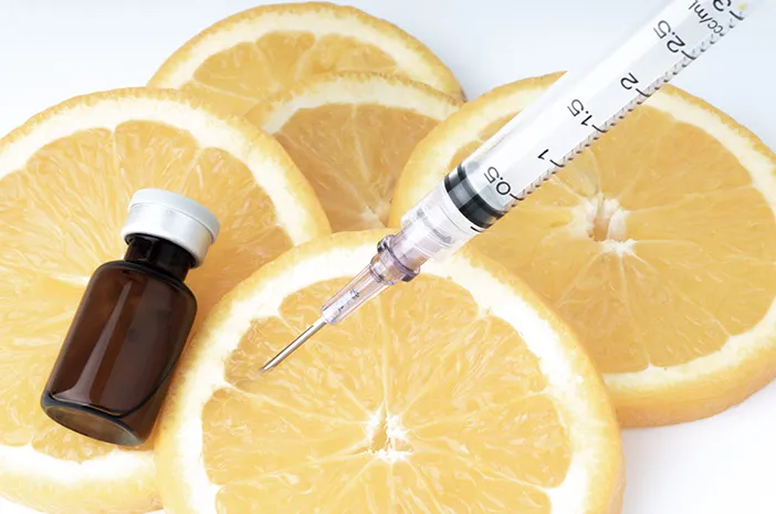 Vitamin Injection Therapy: What Is It and How Does It Work?